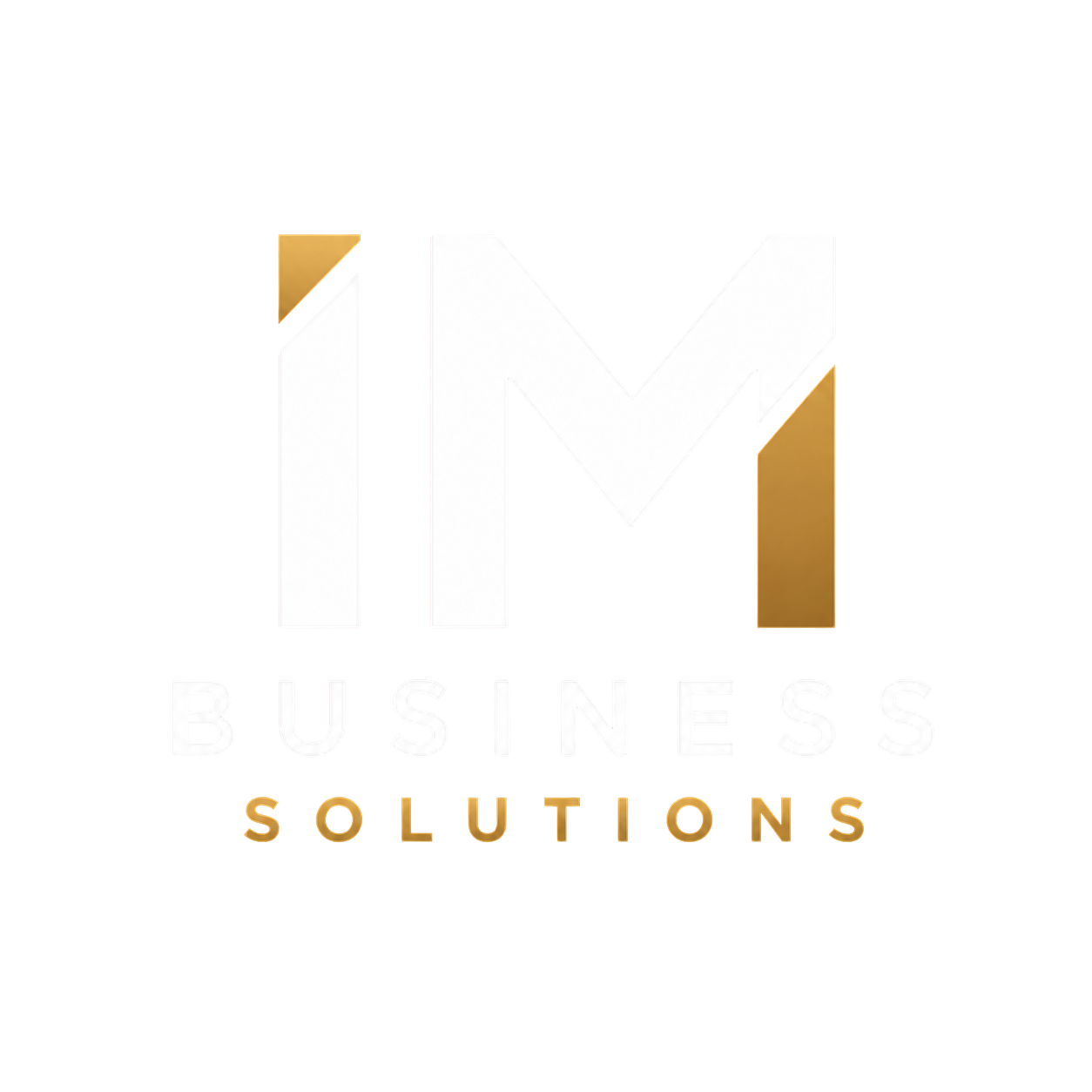 IM Business Solutions